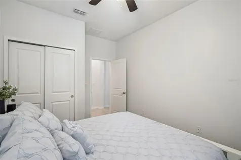 1235 Dora Parc Lane Mount Dora FL 32757