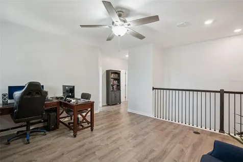 1235 Dora Parc Lane Mount Dora FL 32757