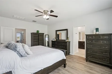 1235 Dora Parc Lane Mount Dora FL 32757
