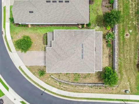 1235 Dora Parc Lane Mount Dora FL 32757