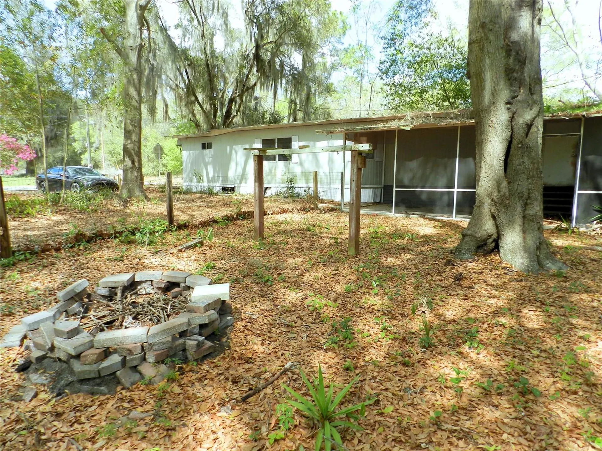 755 SW Jasmine Avenue Keystone Heights FL 32656