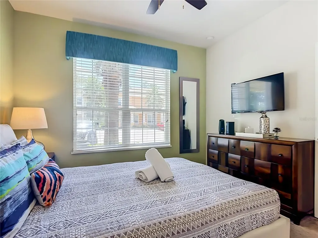 1433 Retreat Circle Clermont FL 34714