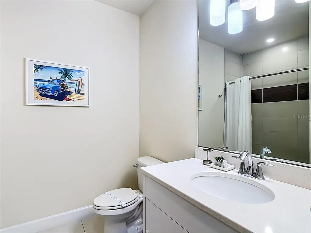 1433 Retreat Circle Clermont FL 34714