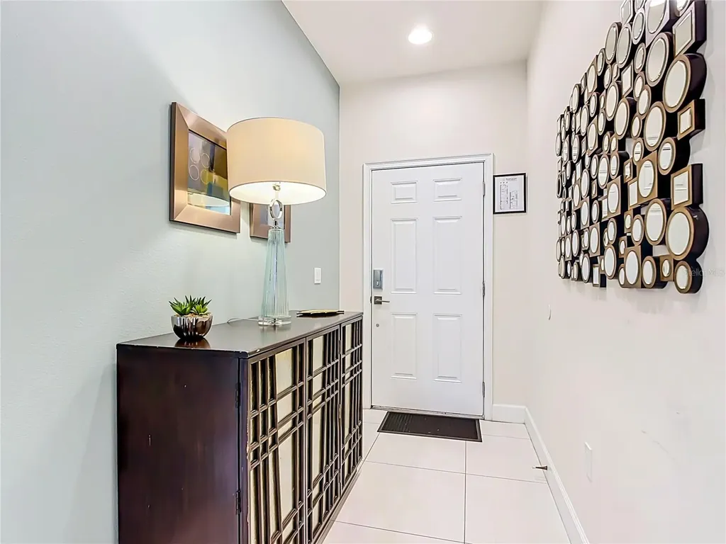 1433 Retreat Circle Clermont FL 34714