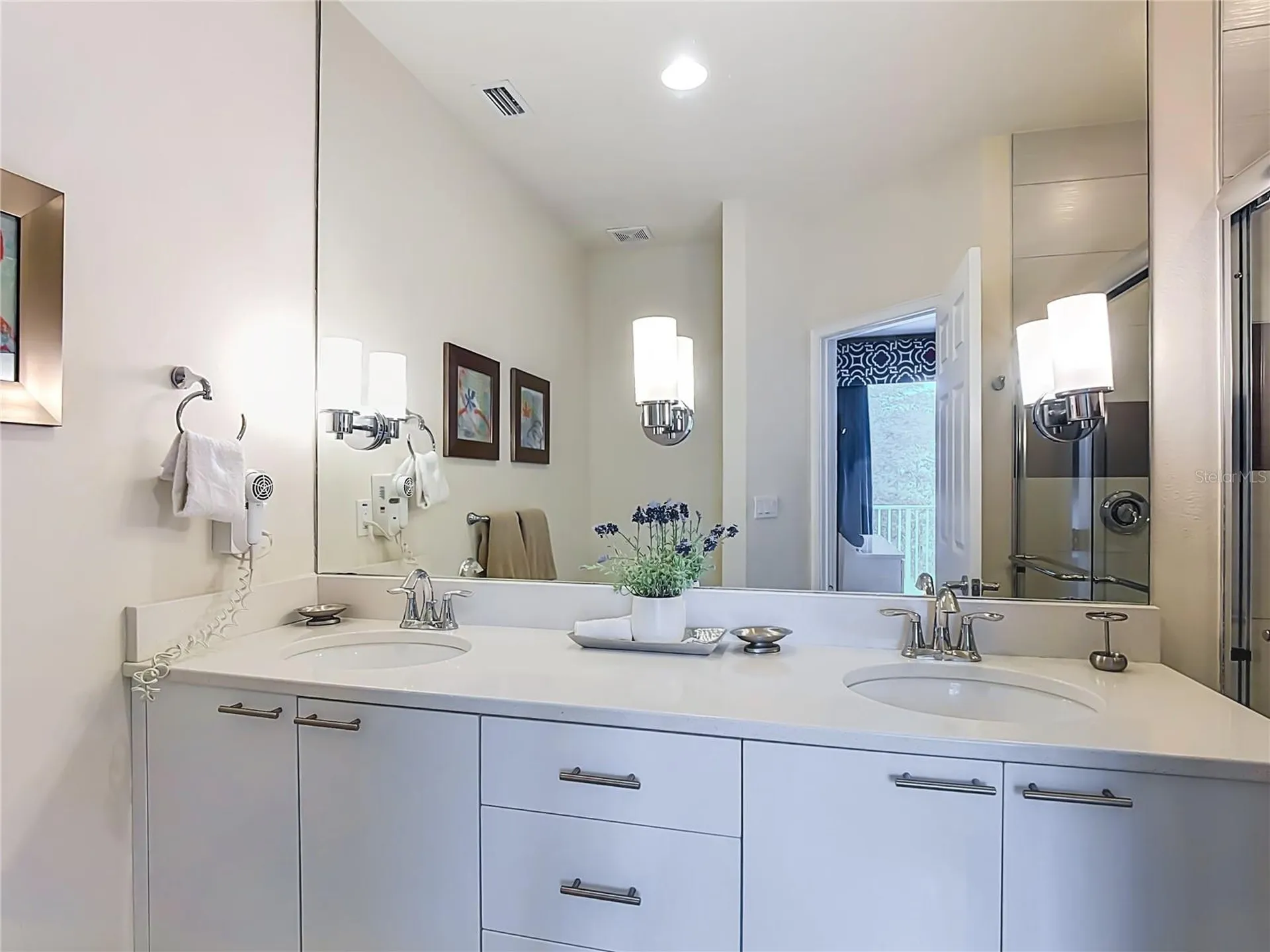1433 Retreat Circle Clermont FL 34714