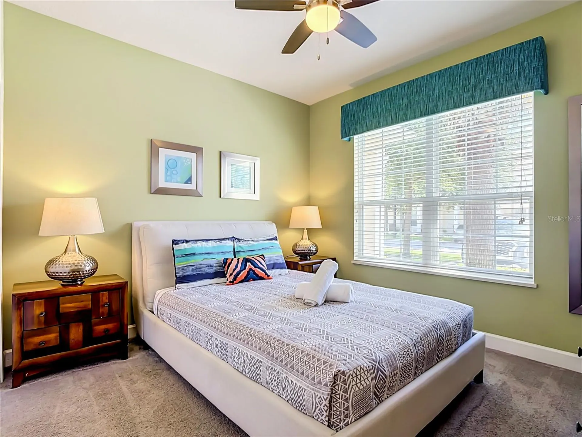 1433 Retreat Circle Clermont FL 34714