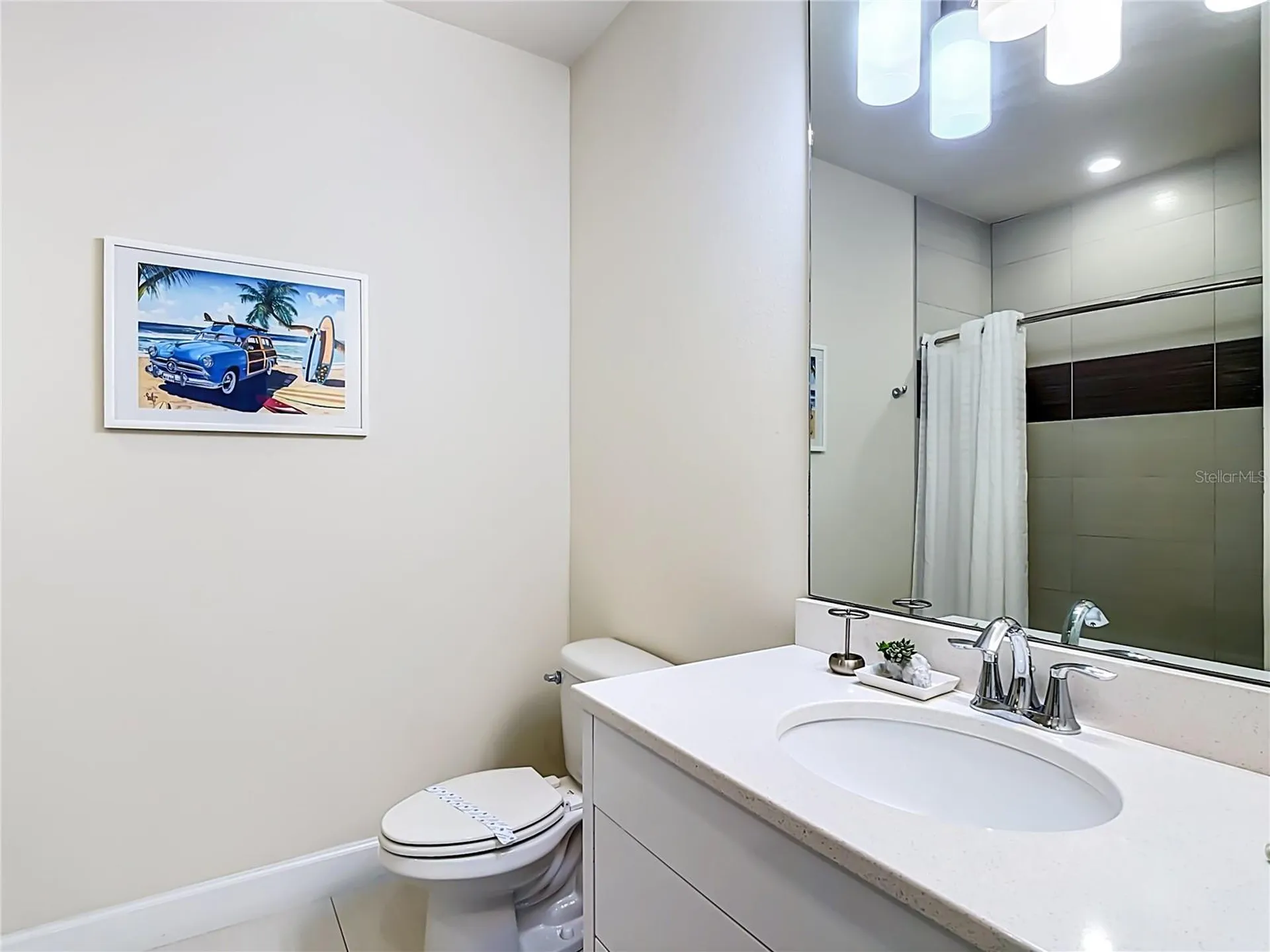 1433 Retreat Circle Clermont FL 34714