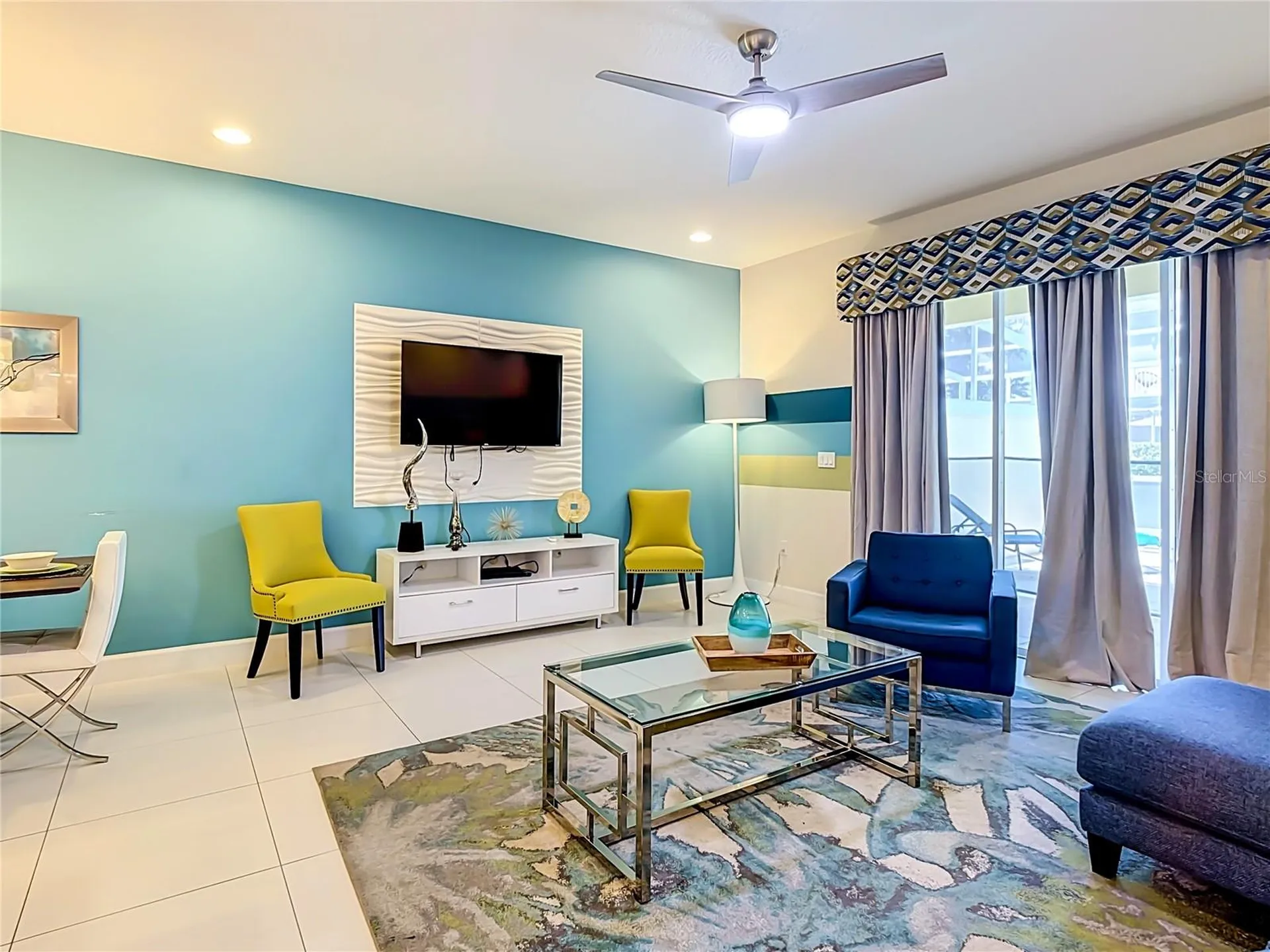 1433 Retreat Circle Clermont FL 34714