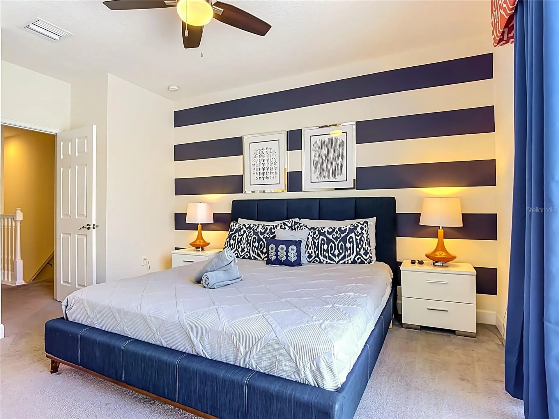 1433 Retreat Circle Clermont FL 34714