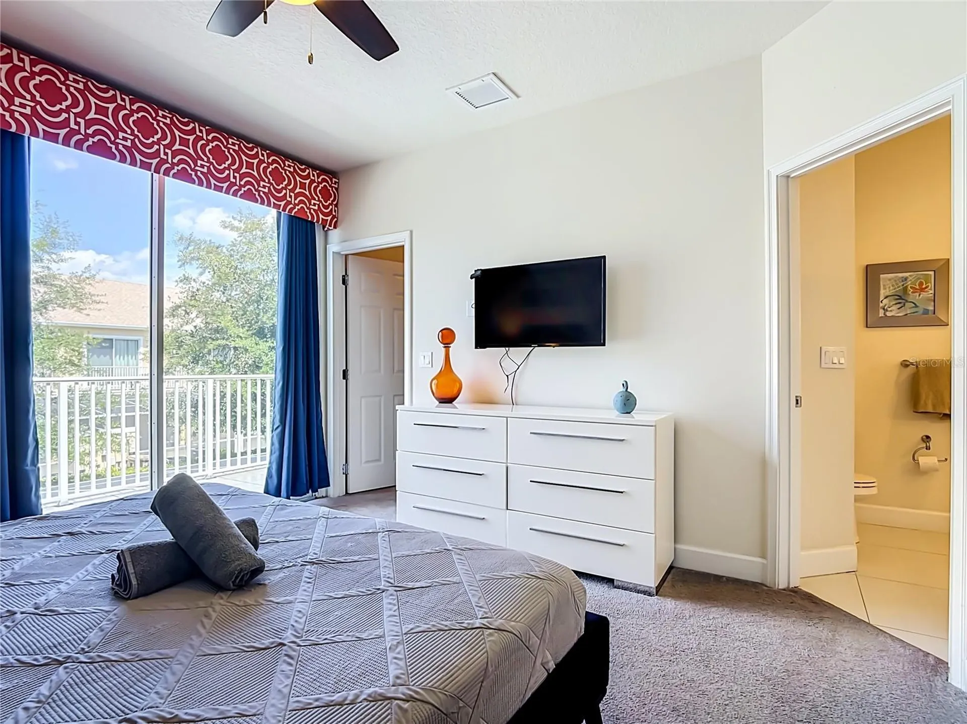 1433 Retreat Circle Clermont FL 34714