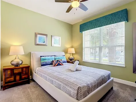 1433 Retreat Circle Clermont FL 34714