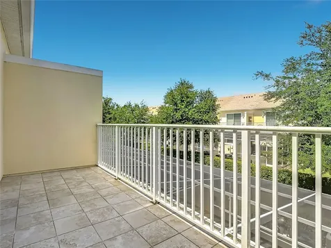 1433 Retreat Circle Clermont FL 34714