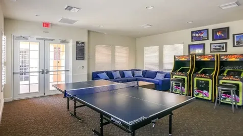 1433 Retreat Circle Clermont FL 34714
