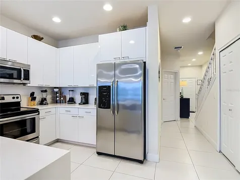 1433 Retreat Circle Clermont FL 34714