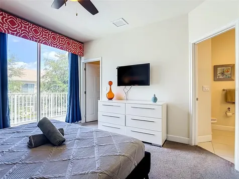 1433 Retreat Circle Clermont FL 34714