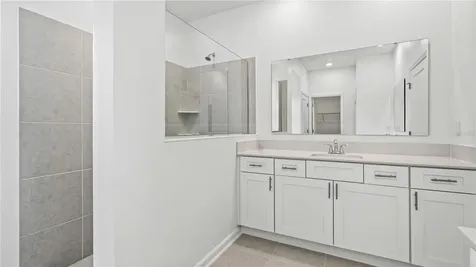 5590 Fiona Lane St Cloud FL 34771