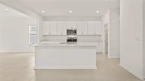 5590 Fiona Lane St Cloud FL 34771