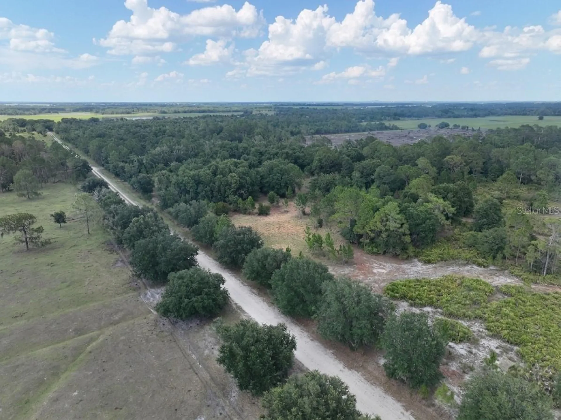 W Terreno Road Fort Meade FL 33841