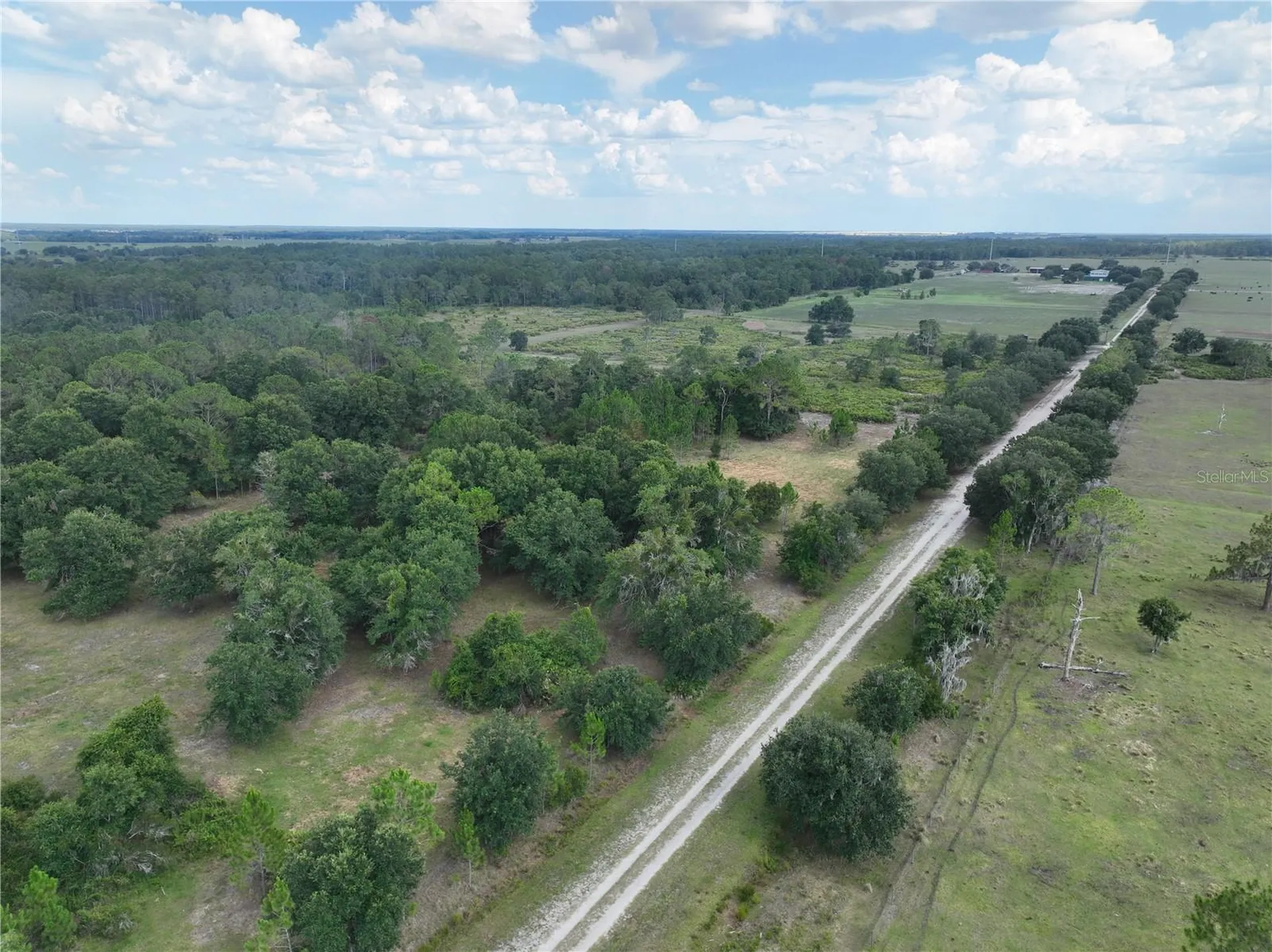W Terreno Road Fort Meade FL 33841