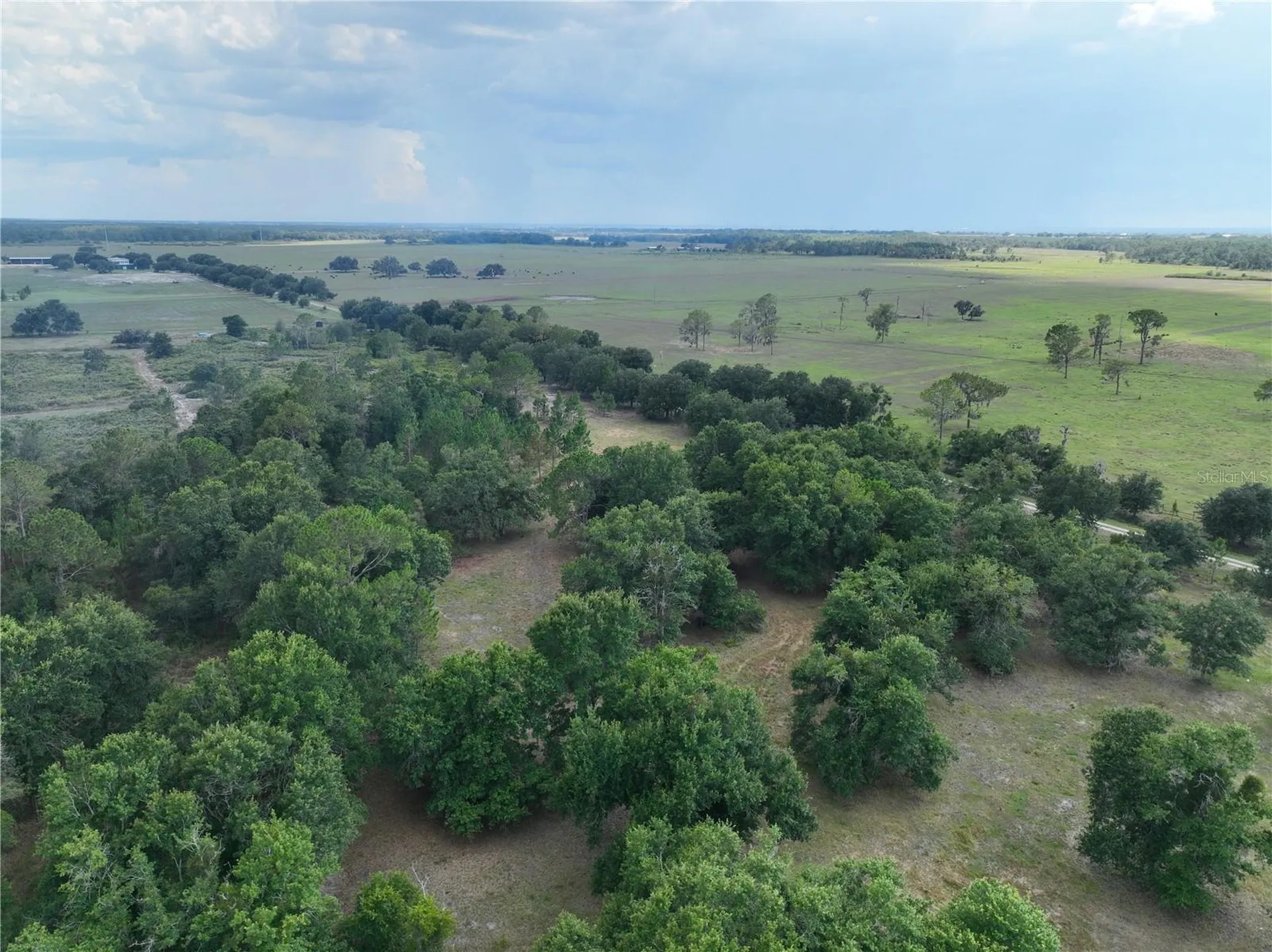 W Terreno Road Fort Meade FL 33841