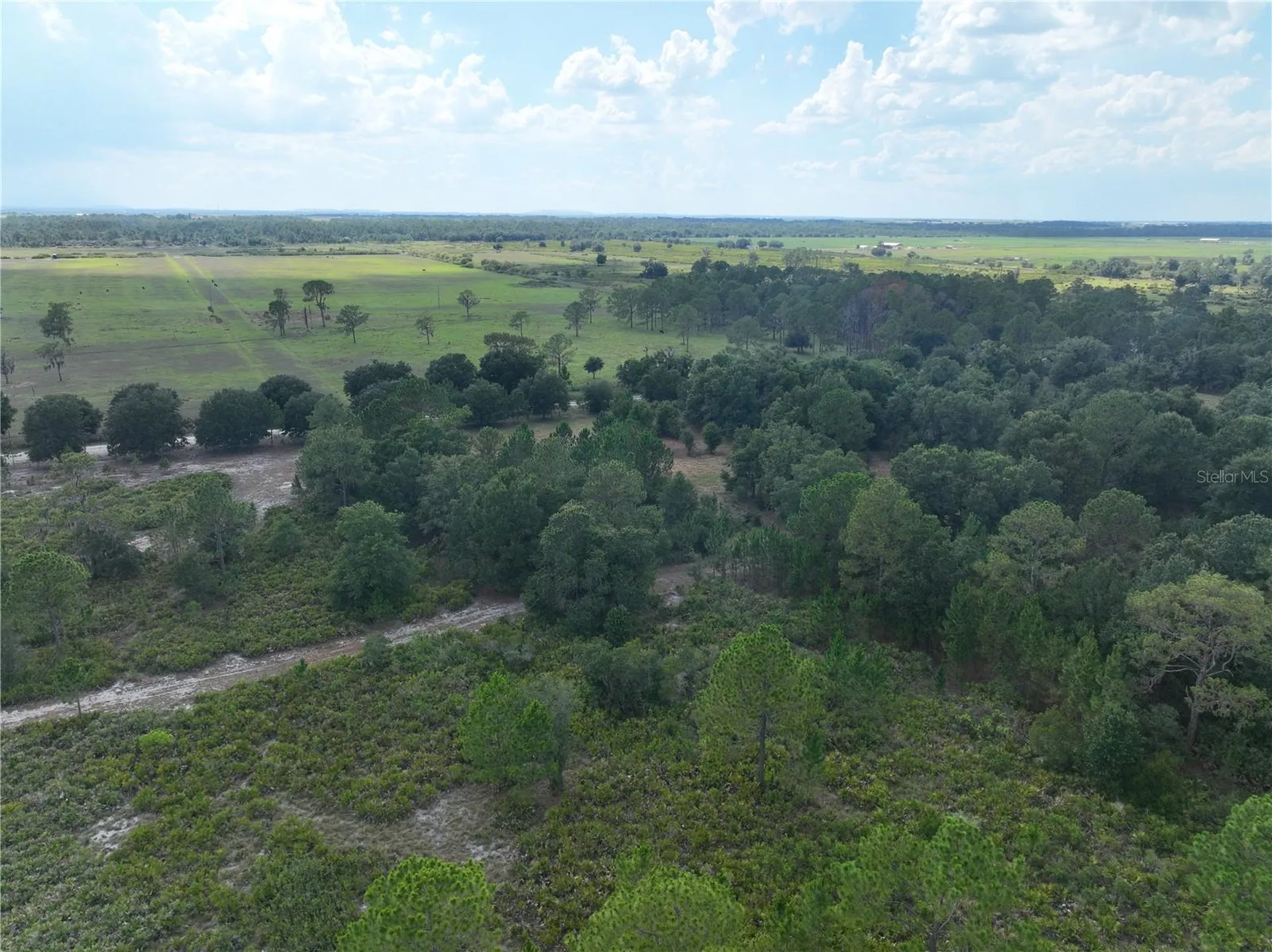 W Terreno Road Fort Meade FL 33841