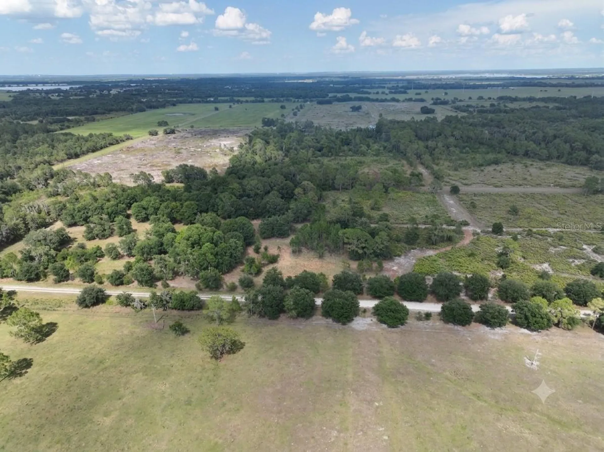W Terreno Road Fort Meade FL 33841