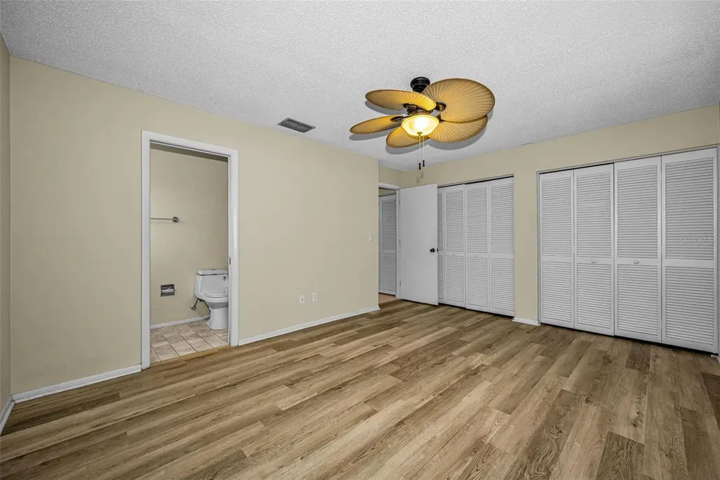 2903 Macalpin Drive S Palm Harbor FL 34684