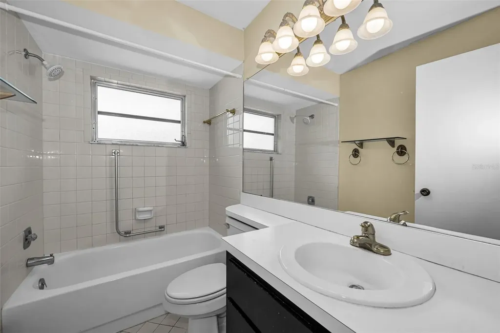 2903 Macalpin Drive S Palm Harbor FL 34684