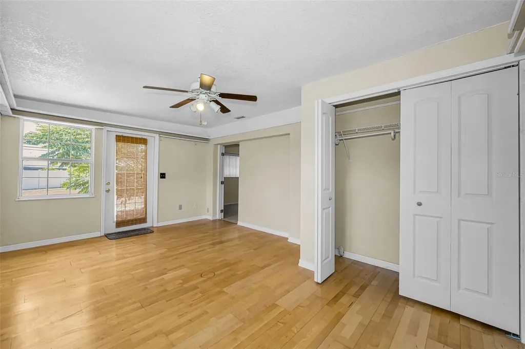 2903 Macalpin Drive S Palm Harbor FL 34684