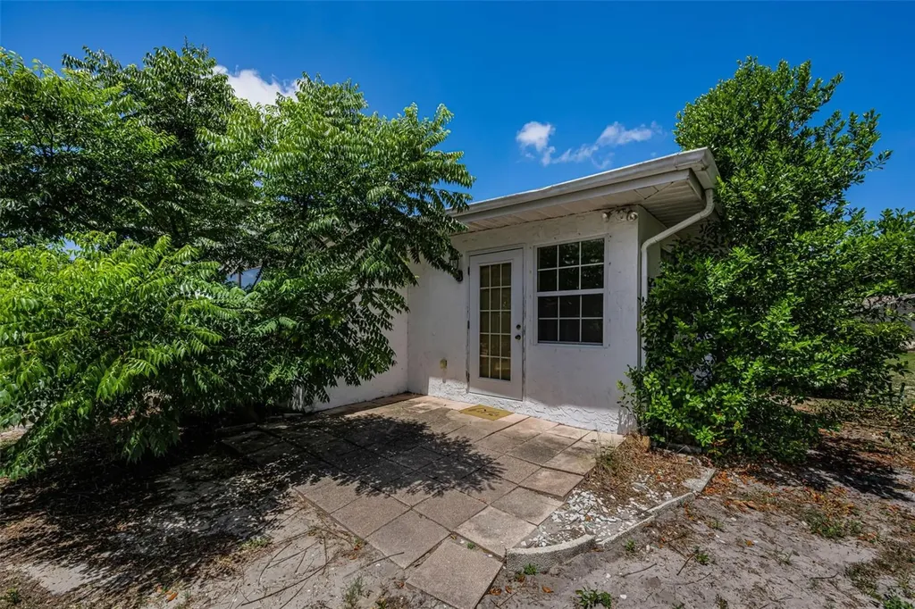 2903 Macalpin Drive S Palm Harbor FL 34684