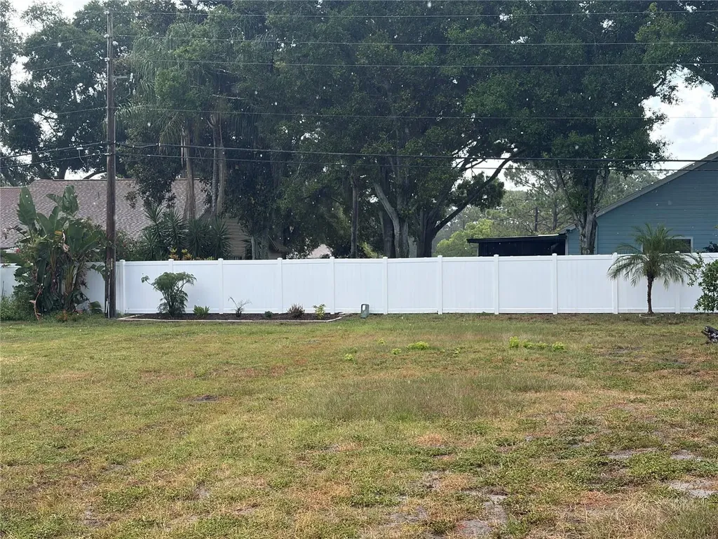 2903 Macalpin Drive S Palm Harbor FL 34684