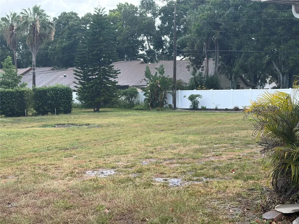 2903 Macalpin Drive S Palm Harbor FL 34684