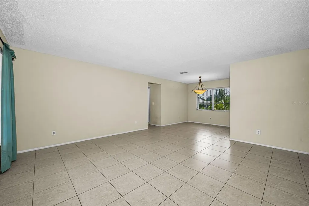 2903 Macalpin Drive S Palm Harbor FL 34684