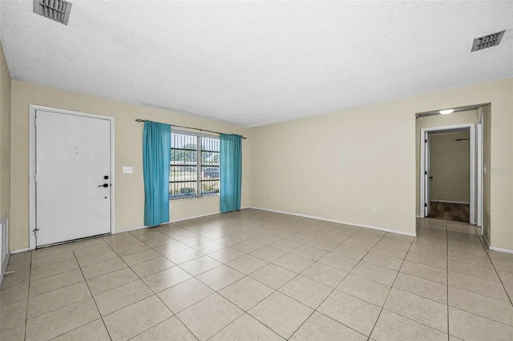 2903 Macalpin Drive S Palm Harbor FL 34684