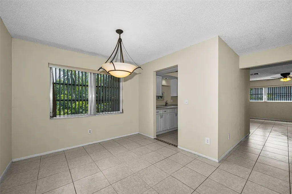 2903 Macalpin Drive S Palm Harbor FL 34684