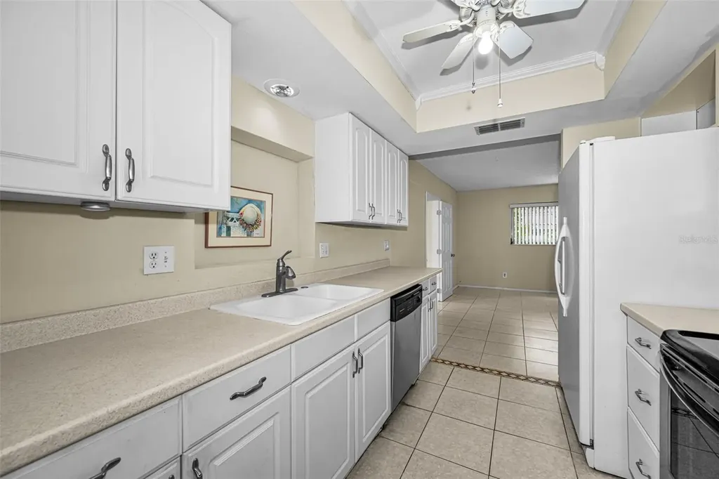 2903 Macalpin Drive S Palm Harbor FL 34684