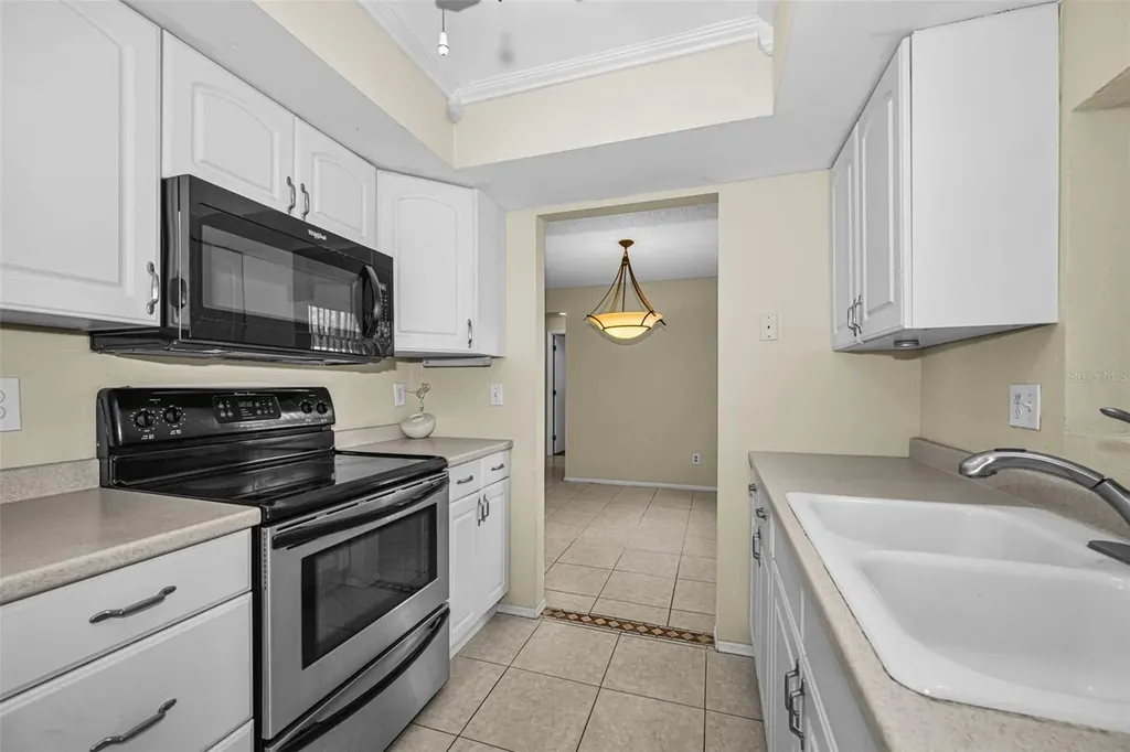 2903 Macalpin Drive S Palm Harbor FL 34684