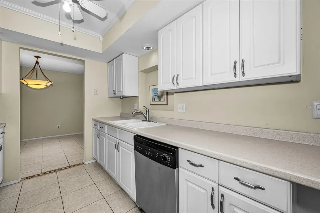 2903 Macalpin Drive S Palm Harbor FL 34684
