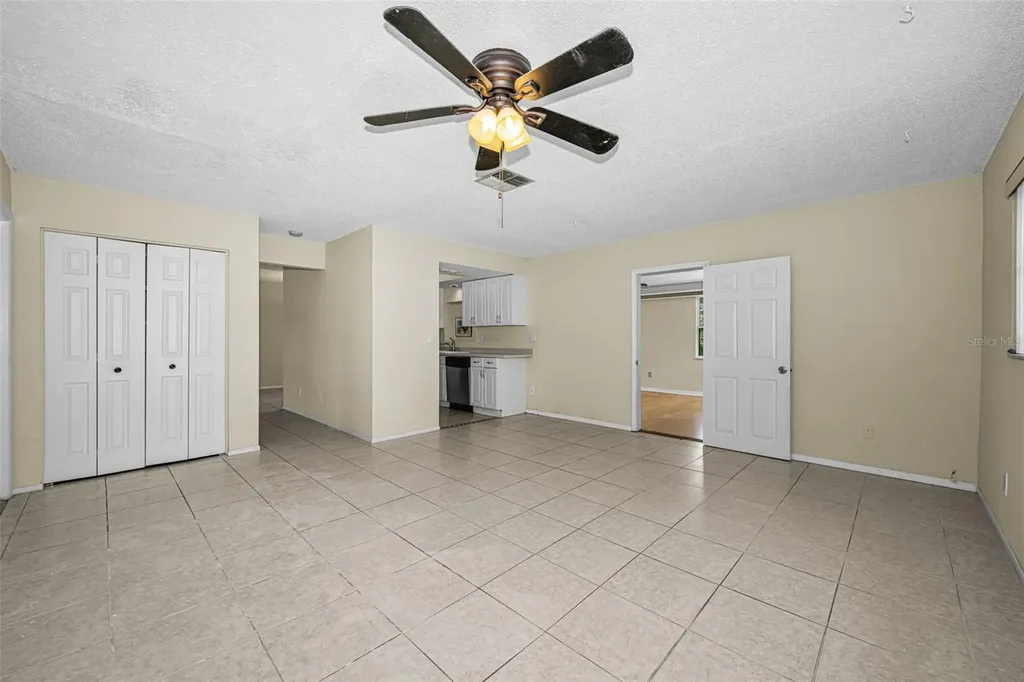 2903 Macalpin Drive S Palm Harbor FL 34684