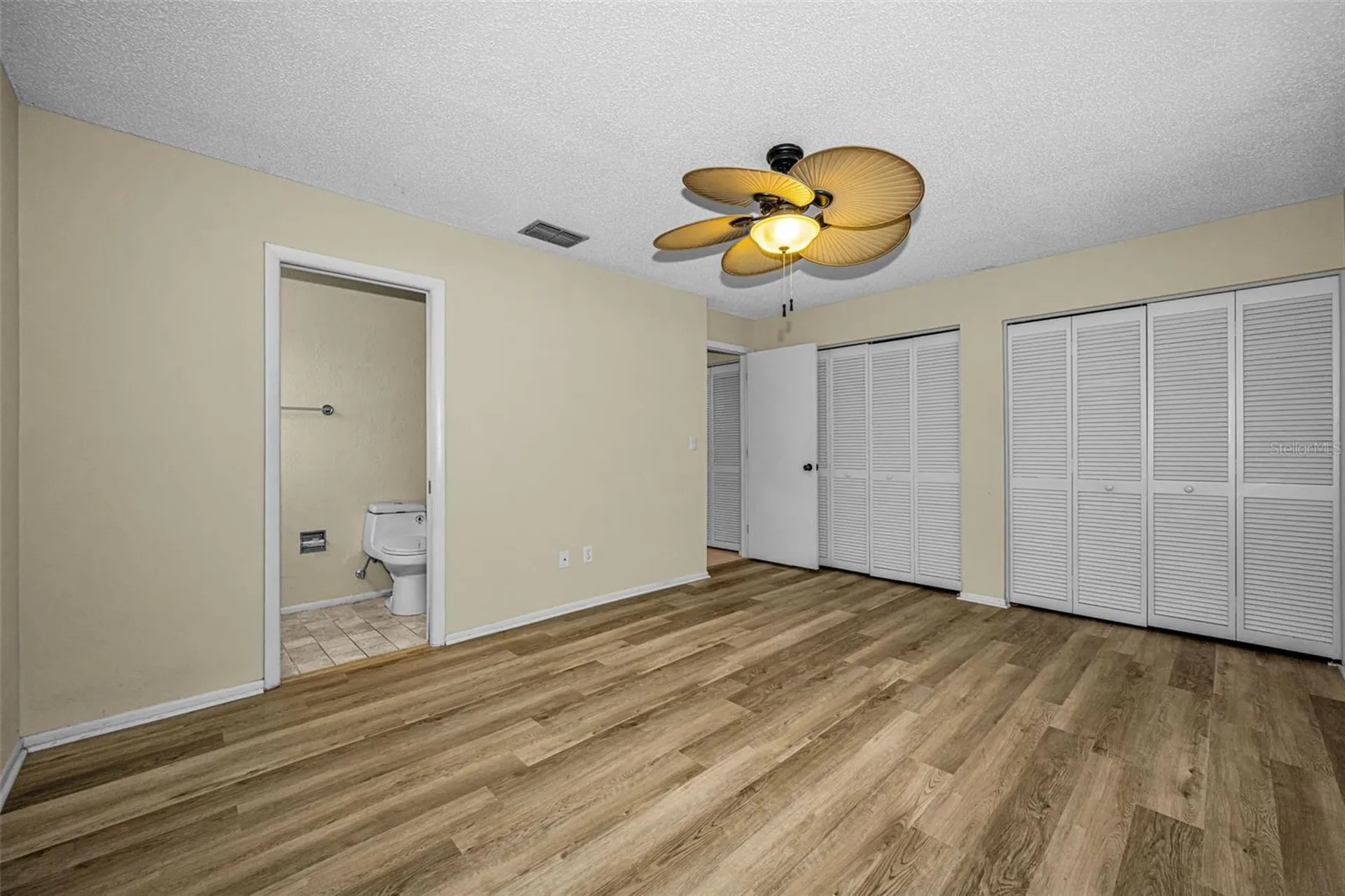 2903 Macalpin Drive S Palm Harbor FL 34684