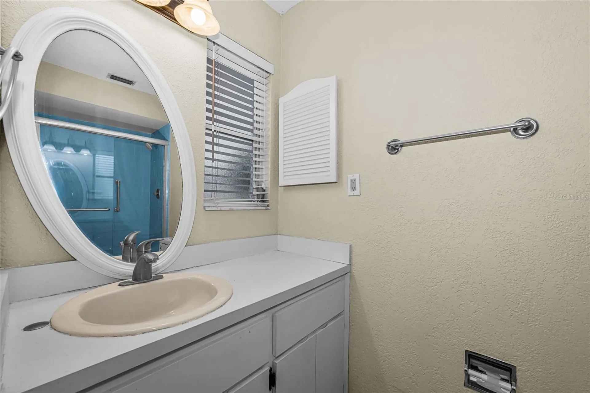 2903 Macalpin Drive S Palm Harbor FL 34684