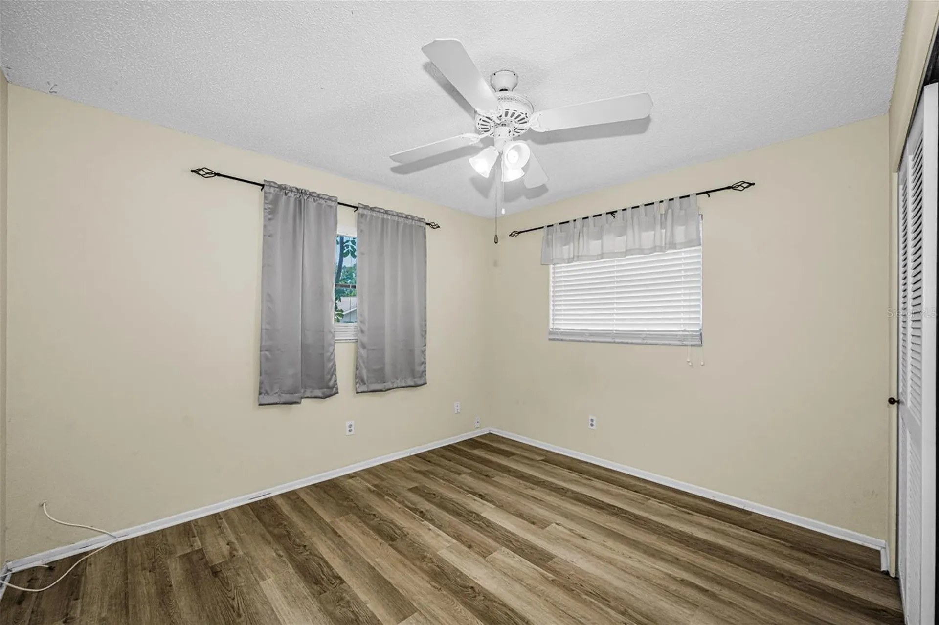 2903 Macalpin Drive S Palm Harbor FL 34684