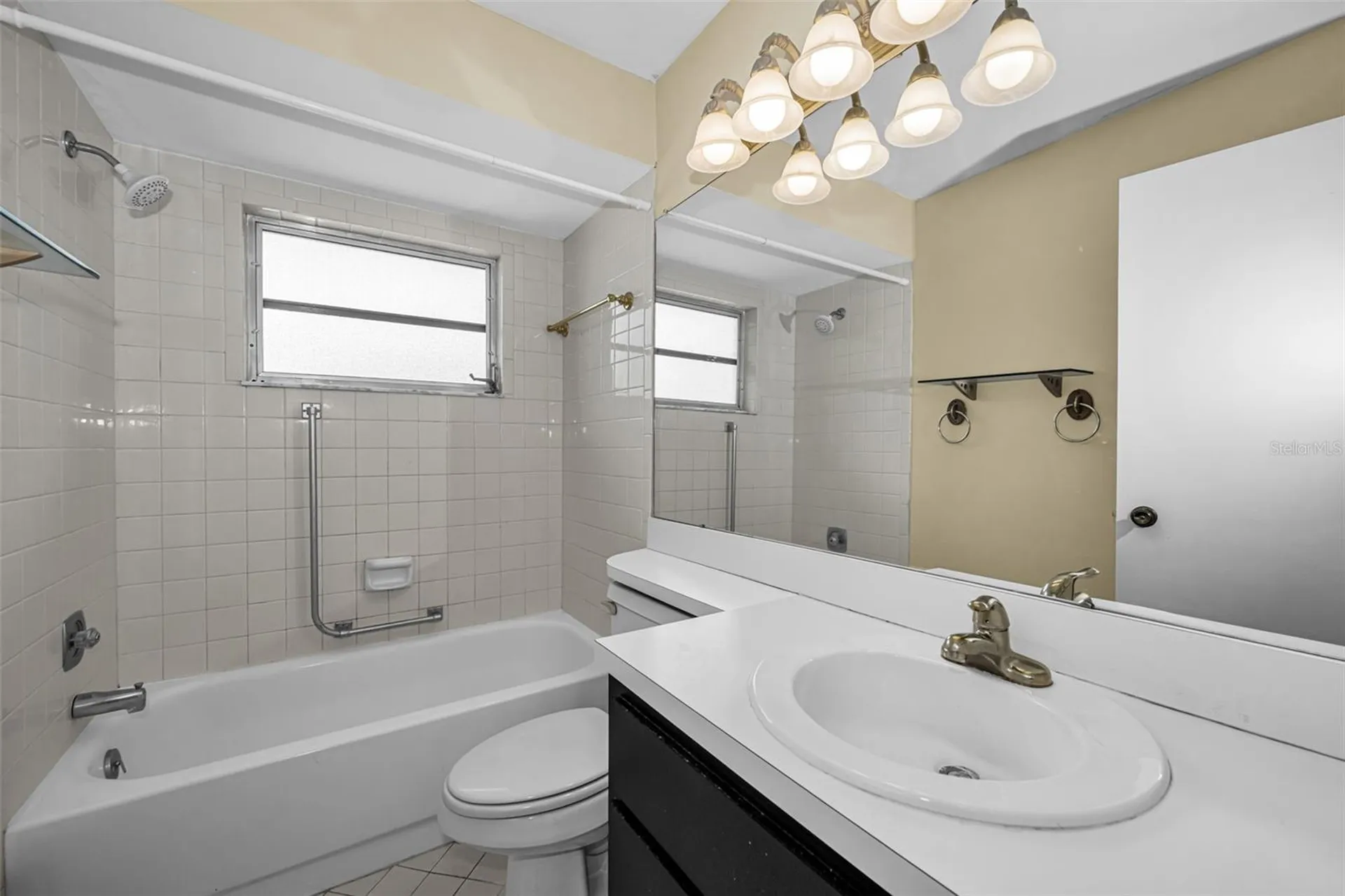 2903 Macalpin Drive S Palm Harbor FL 34684