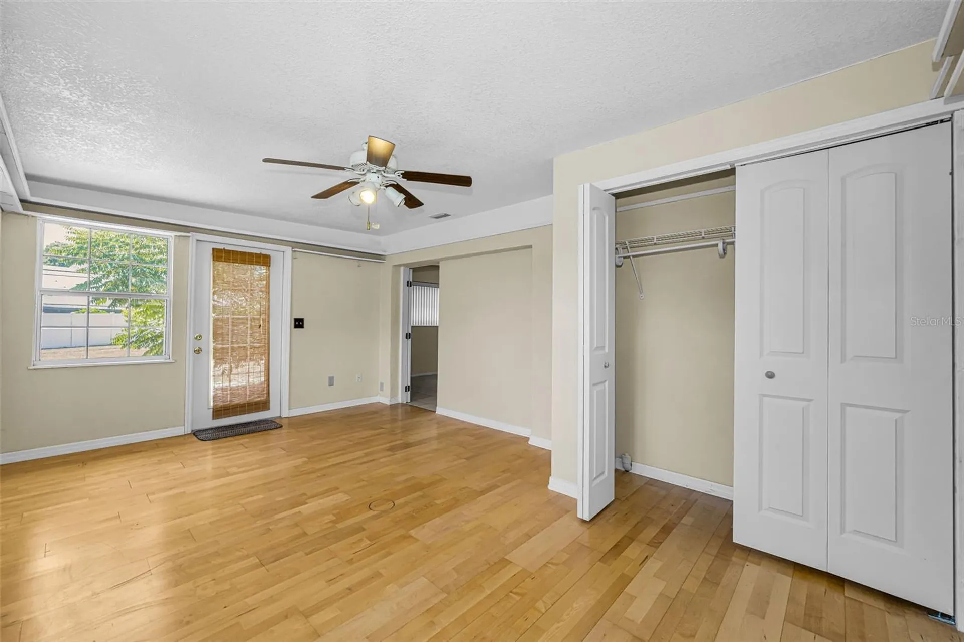 2903 Macalpin Drive S Palm Harbor FL 34684