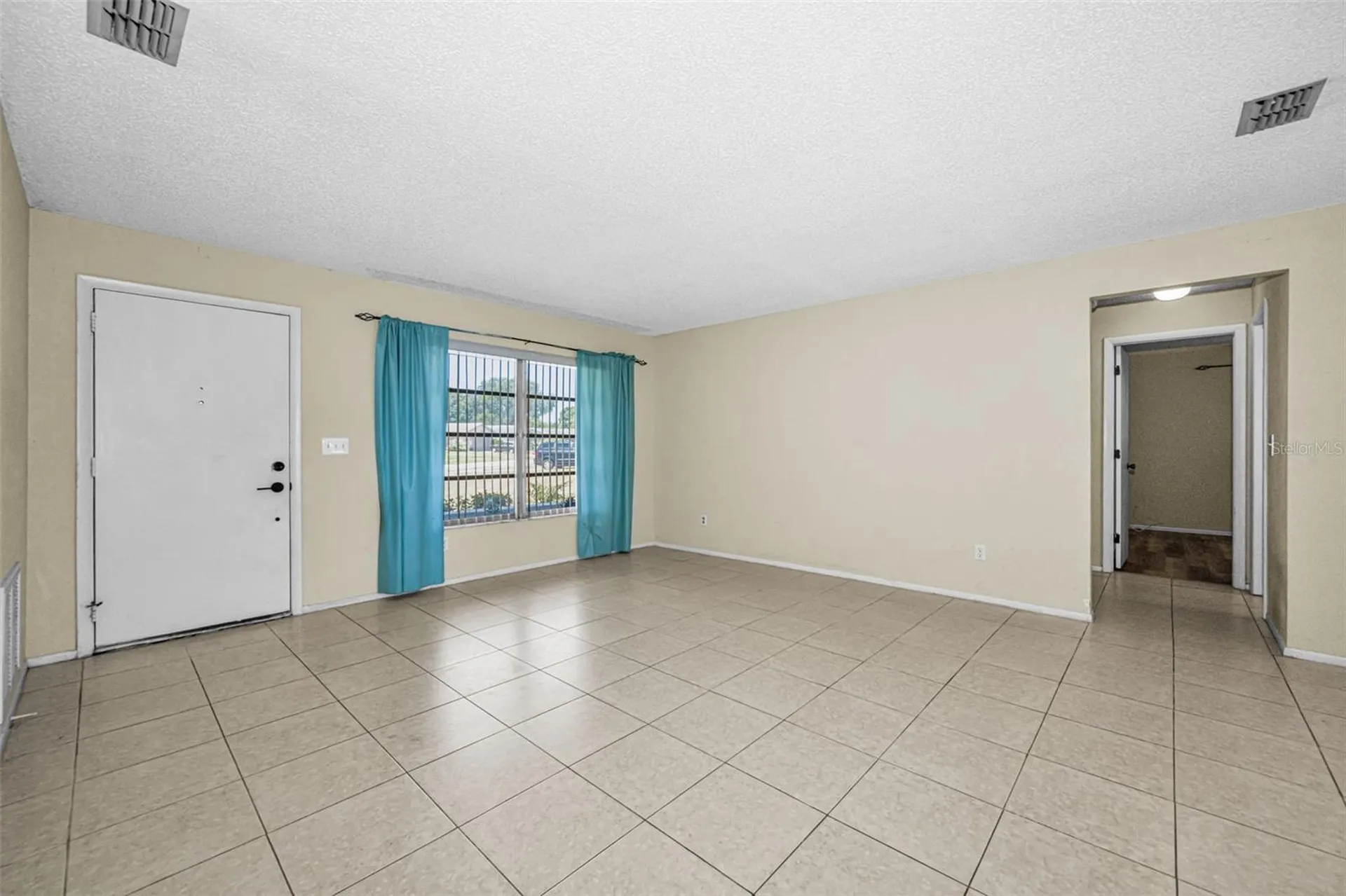 2903 Macalpin Drive S Palm Harbor FL 34684