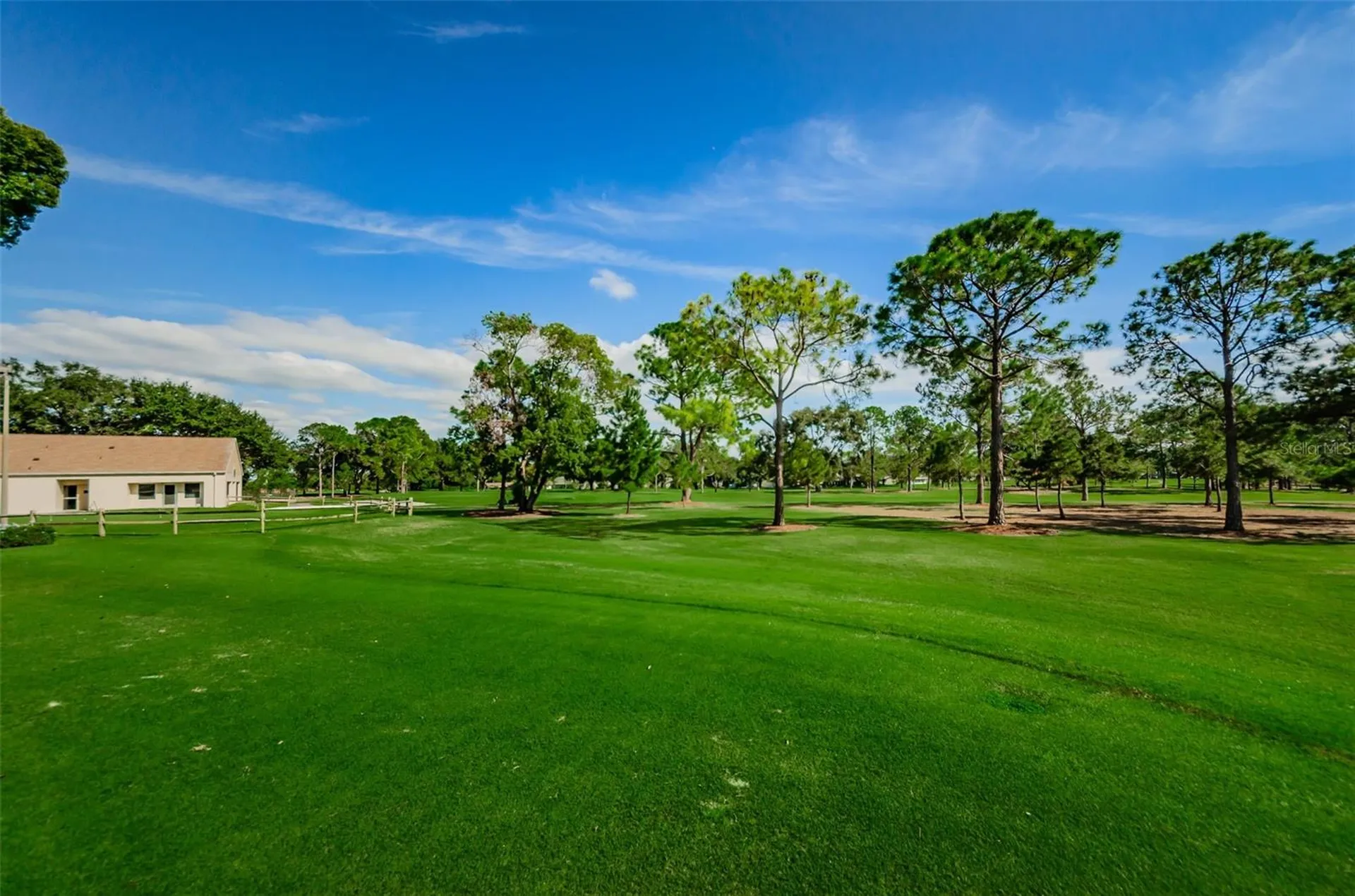 2903 Macalpin Drive S Palm Harbor FL 34684