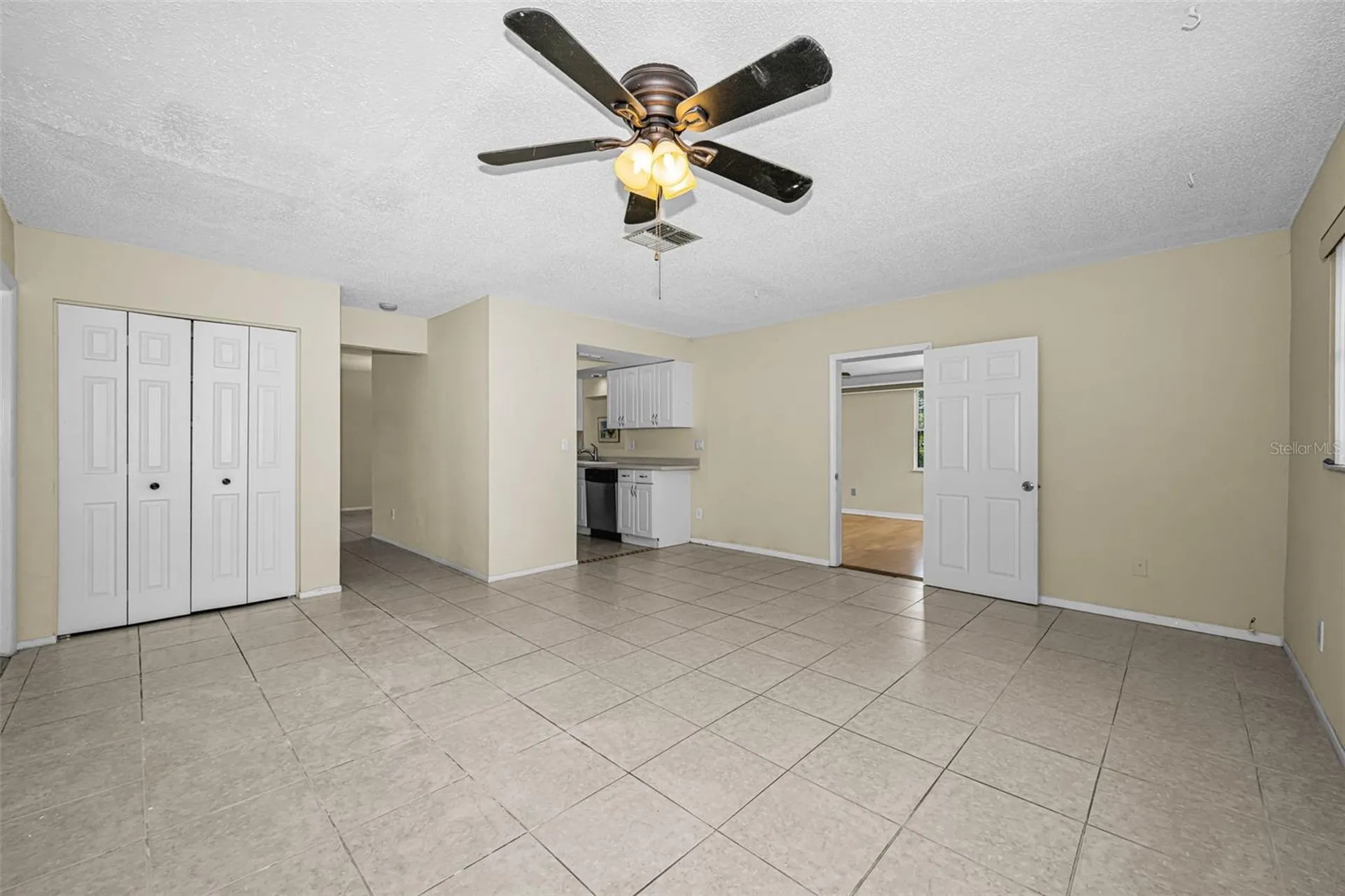 2903 Macalpin Drive S Palm Harbor FL 34684