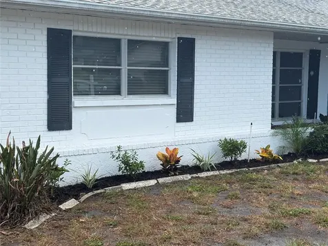 2903 Macalpin Drive S Palm Harbor FL 34684