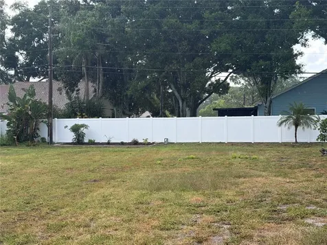 2903 Macalpin Drive S Palm Harbor FL 34684