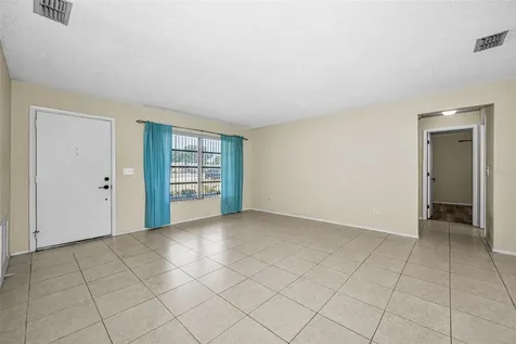 2903 Macalpin Drive S Palm Harbor FL 34684